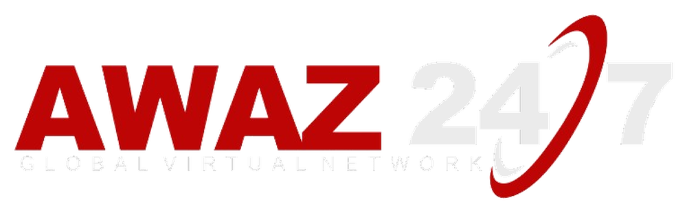 AWAZ 247