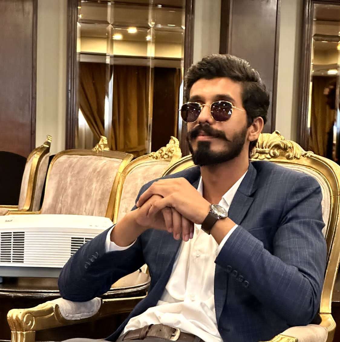 Img 20231005 Wa0009 1