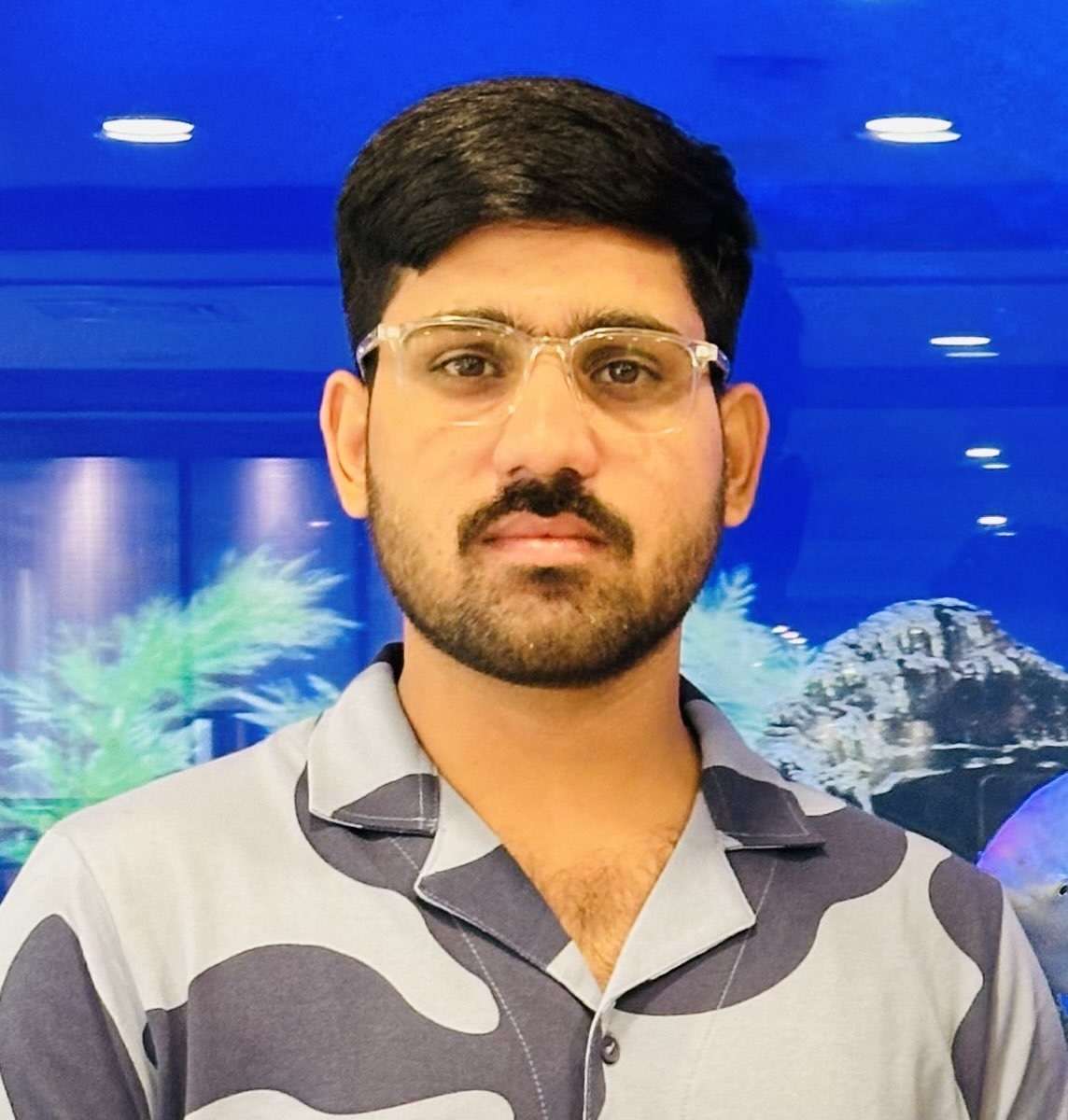 Skype Picture 2023 10 04t18 05 46 334z 1