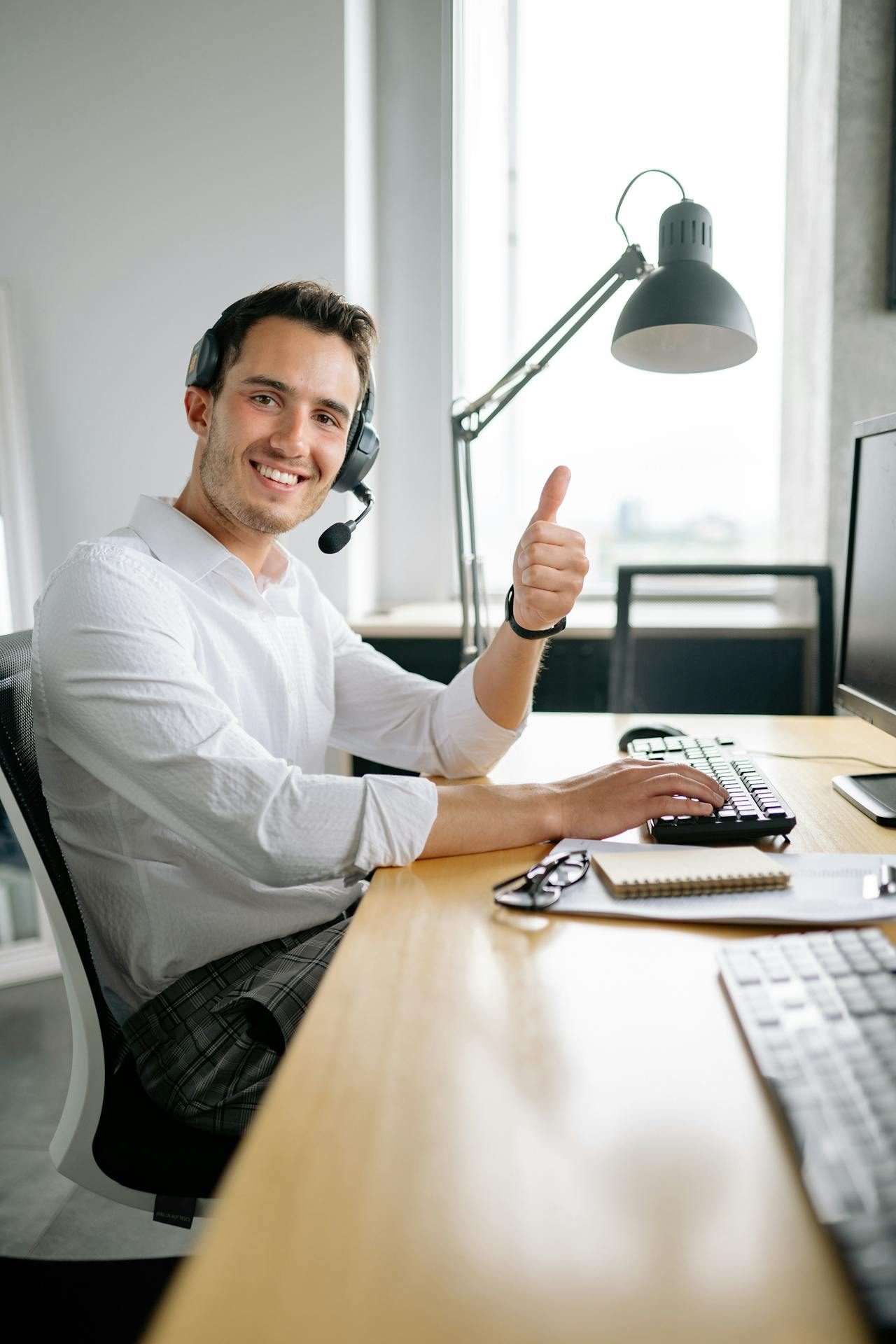 Pexels Yankrukov 8867433